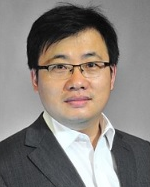 Юй СИНЬГАН, фото